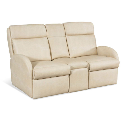 Lazy Lounger Wall Hugging Reclining Theater Seat Lazy Lounger Wall Hugging Reclining Theater Seat