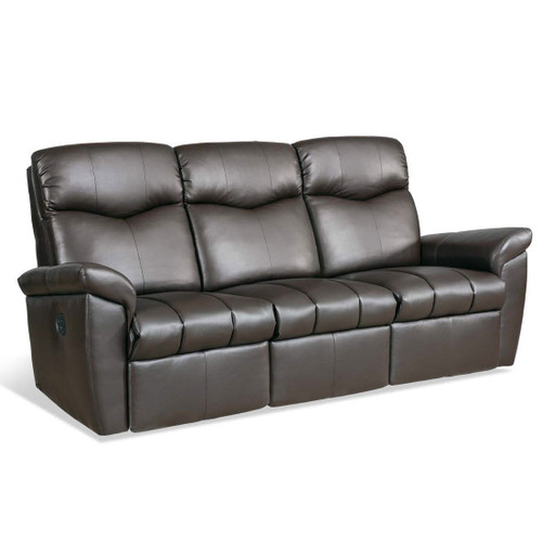 Signature Wall Hugging Sofa Wall Hugging Reclining Sofa with Fold Down Back and Drawer Signature Wall Hugging Sofa Wall Hugging Reclining Sofa with Fold Down Back and Drawer