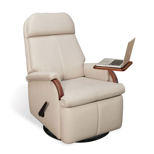 Lazy Relax-R Lite Chair Lazy Relax-R Lite Chair
