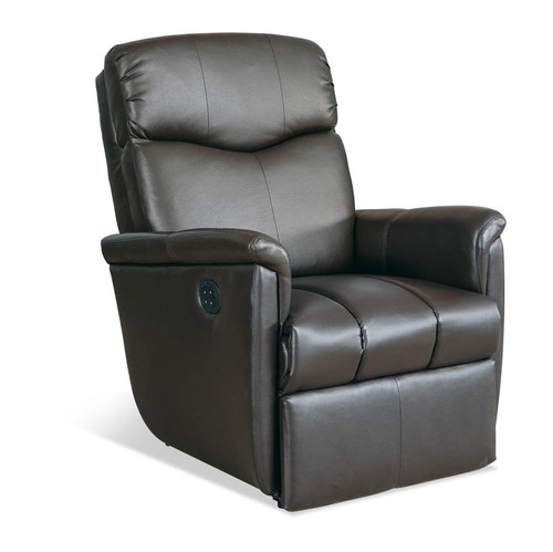 Lux Recliner Lux Recliner