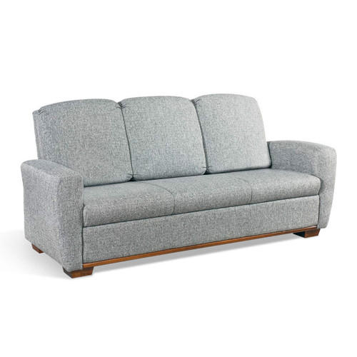Charleston Sofa Charleston Sofa