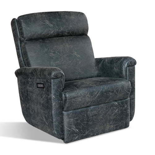 Harrison King Recliner Harrison King Recliner