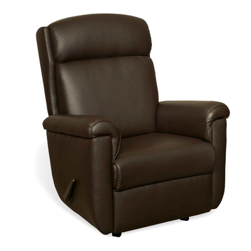Harrison Recliner Harrison Recliner