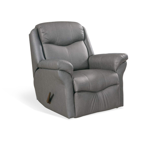 Comfort Suite Recliner Comfort Suite Recliner