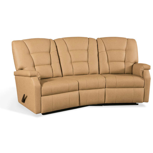 Superior Family Style Sofa Superior Family Style Sofa