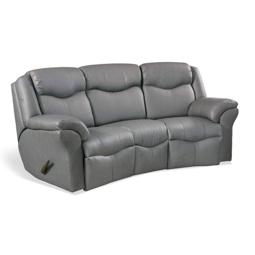 Comfort Suite Family Style Sofa Comfort Suite Family Style Sofa