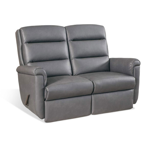 Manhattan Loveseat Manhattan Loveseat