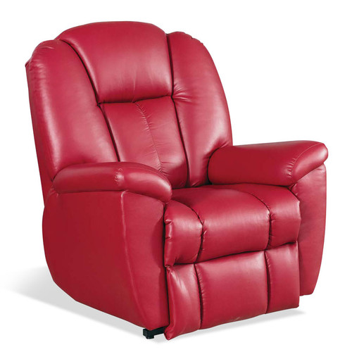 Dutch Boy Lifter Recliner Dutch Boy Lifter Recliner