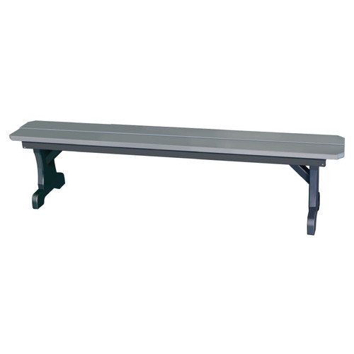 72in Bench 72in Bench