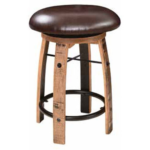 105 Bar Stool