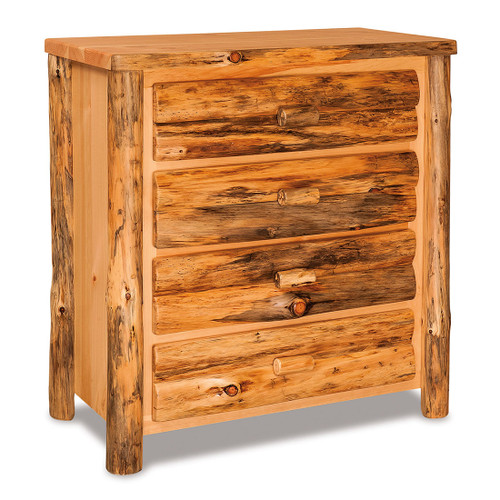 4 Drawer Chest 4 Drawer Chest