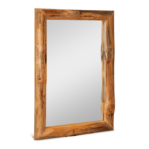 Frame with Mirror Frame with Mirror