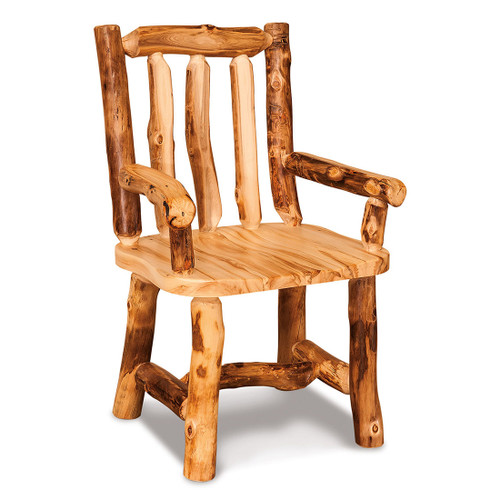 Aspen Arm Chair Aspen Arm Chair