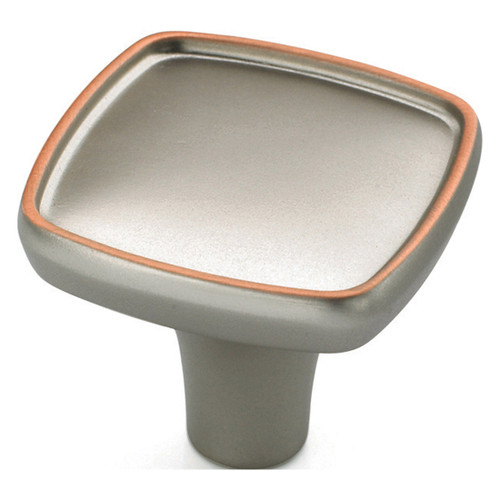 Porter Hardware Collection