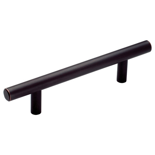 Bar Pull  Hardware Collection