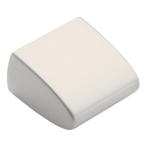 Riva Hardware Collection