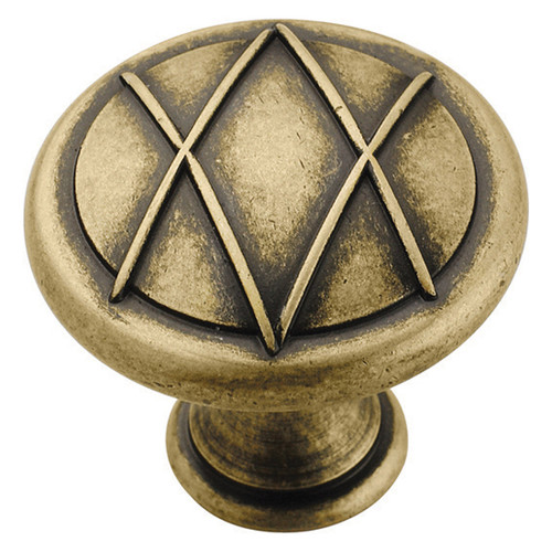 Lattice Hardware Collection