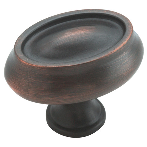 Manor II Hardware Collection