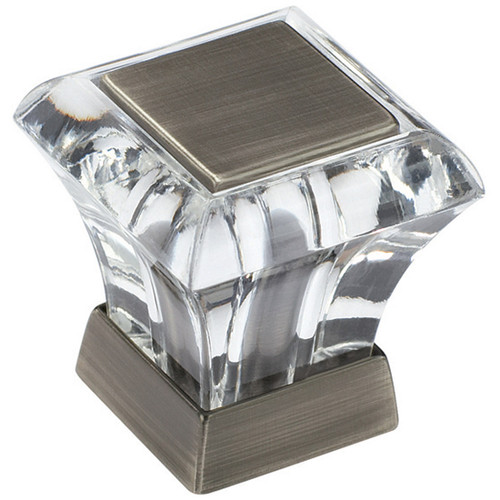 Abernathy Hardware Collection