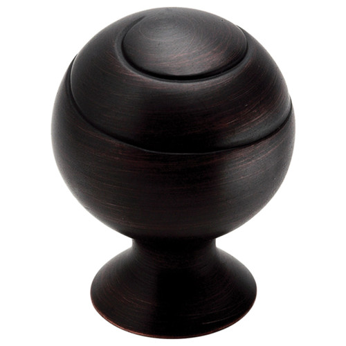 Swirl'Z Hardware Collection