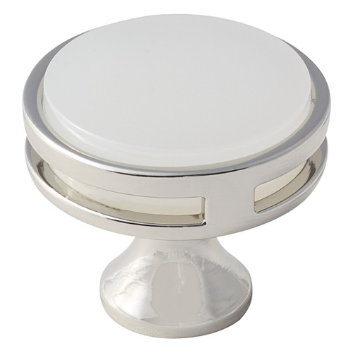 Oberon Hardware Collection