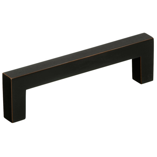 Monument Hardware Collection