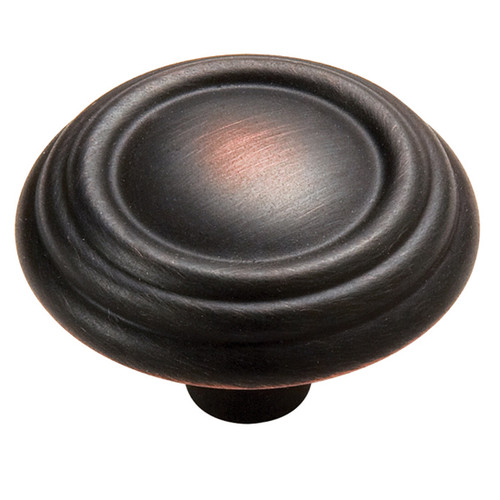 Brass and Sterling Traditions  Hardware