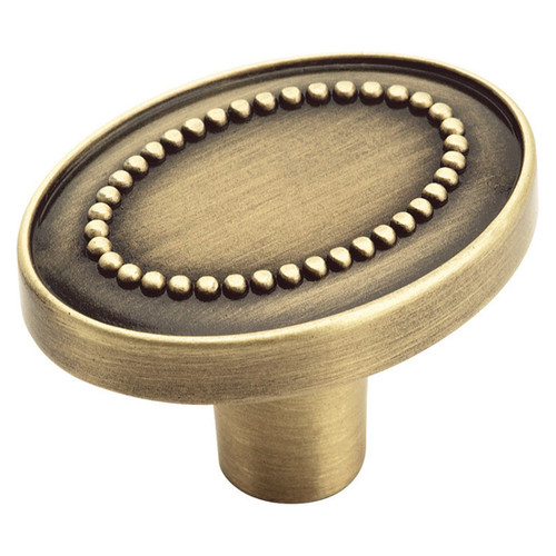 Opulence Hardware Collection