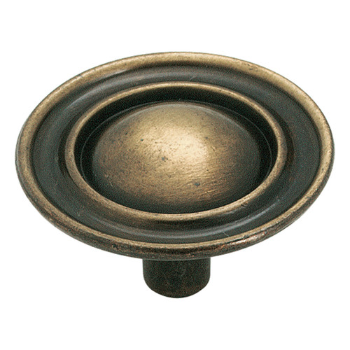 Allison Value Hardware X