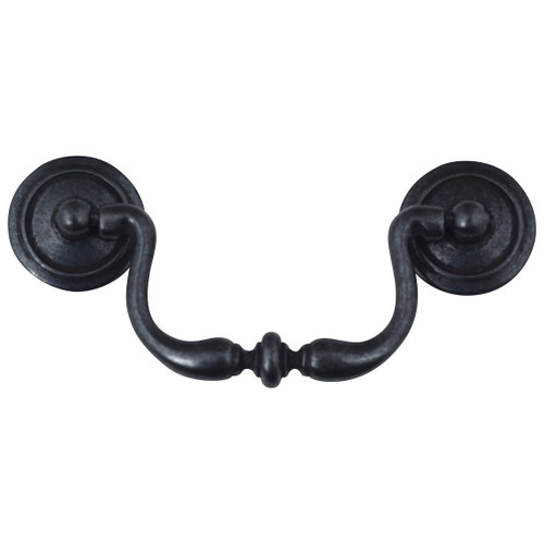 Old World Hardware Old World Hardware