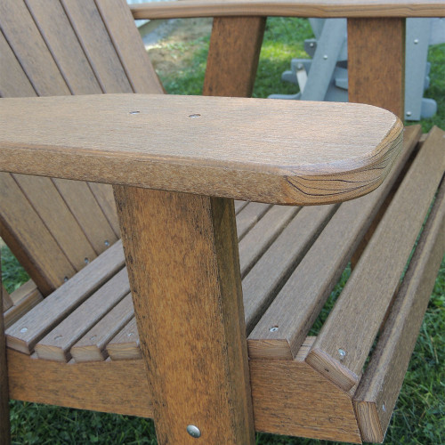 ADIRONDACK®  2脚セット 中古　美品 ADIRONDACK® 2脚セット 中古 美品 Modern 2 Piece XL Adirondack