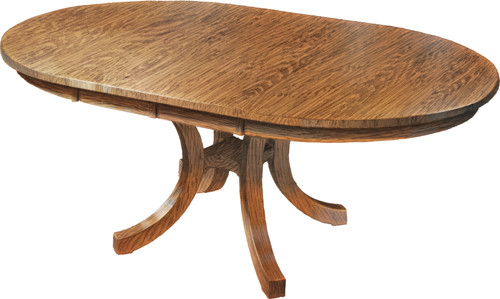 Carlisle Shaker Table Carlisle Shaker Table