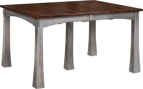 Plymouth Leg Table Plymouth Leg Table