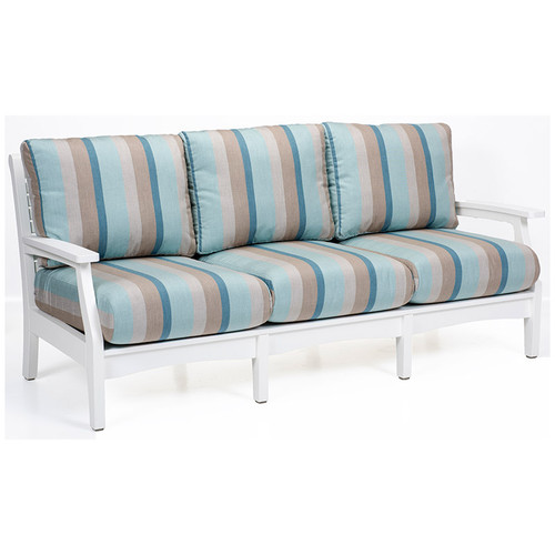 Classic Terrace Sofa