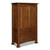 Lexington 2 Drawer Armoire