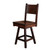 Denver 24" Barstool