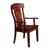 Kowan Arm Chair