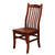 Lincoln Side Chair