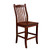 Lincoln 24" Bar Chair