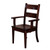 London Arm Chair