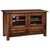 Hand Hewn Tv Stand Hand Hewn Tv Stand