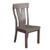 McKay Side Chair