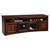 Sap Cherry OSC-117 Ashbury Economy TV Stand