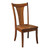 Falcon Side Chair