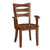 Kingston Arm Chair