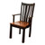 Trenton Arm Chair