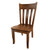 Small Gasetto Side Chair