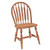 Arcadia Lo Back Side Chair