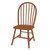 Bent Dowel Side Chair