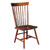 Millcreek Side Chair